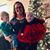 Molly Edwards's profile image