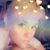 Brittany MacCarthy's profile image