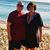 Jackie Frederking Ladislas's profile image