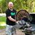 Ben Grohn's profile image