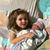 Danais Perez's profile image