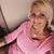 Kristy Odom's profile image