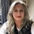 Michelle Passante Kennedy's profile image