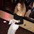 Stephanie Lynn's profile image