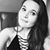 Kaitlyn Grimm's profile image