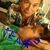 Eva Bitancurt's profile image