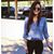 Madison Nedved's profile image