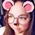 Tina K Burton Bennington's profile image