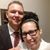 Norma Killman Duarte's profile image