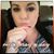 Ciarra McCullough's profile image