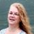 Lori Mawyer Hayes's profile image