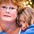 Jennifer Gatto's profile image