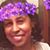 Lisa Minor's profile image