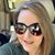 Tonda Wooley Shaw's profile image