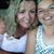 Traci Fulton's profile image