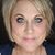 Lisa Streight Dixon's profile image