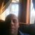 Danteaus J. Moore's profile image