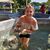 Ashley Erichsen's profile image