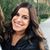 Rebeca Price's profile image