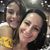Marlene Silveira's profile image
