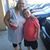 Maria Daris's profile image