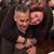 Kimberly Davish Dracup's profile image