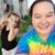 Kylie Tschumperlin's profile image