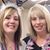 Vonda Syverson's profile image