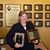 Lisa S. Myers's profile image