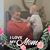 Penny Hume- Cummings's profile image