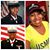 Jovette Muniz's profile image