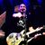 Matthew Jerimiah Swig's profile image