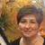 Coleen Anderson Leo's profile image