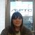 Amy Madrigal's profile image