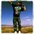 Dave Parsons's profile image
