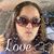 Donna Diaz-Wheelus's profile image