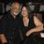Tracy Page's profile image