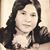 Leung Pongpantavong's profile image