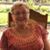 Joan Spencer's profile image