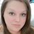 Stacy Michelle Ross's profile image
