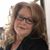 Lori Tuttle Browning's profile image