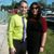 Nica Vicente's profile image