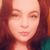 Amanda Martin's profile image