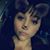 Latrisha Perez-Tatro's profile image