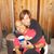 Pete Valerio's profile image
