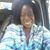 Donna LaMour Mcwatson's profile image