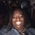 Marquetta Harrison's profile image