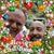 Mike Sikes's profile image