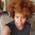 Antoinette Denise Tayborn Thomas's profile image