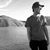 Connor Jackson-Sevy's profile image